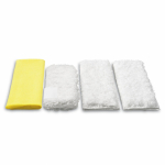 Mikropluo&scaron;to &scaron;luostės Karcher 2.863-172.0