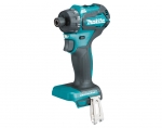 Suktuvas-gręžtuvas Makita DDF083Z; 18 V (be akumuliatoriaus ir pakrovėjo)