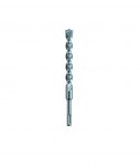 Grąžtas betonui Makita B-47765; 13x160 mm