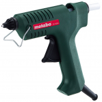 Klijų pistoletas Metabo KE 3000