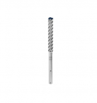 Grąžtas betonui Bosch 2608900245; 26x200x320 mm; SDS-max