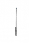 Grąžtas betonui Bosch 2608900078; 6,5x100x165 mm; SDS-plus