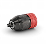 Griebtuvas Flex 453986; 1,5-13 mm