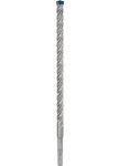 Grąžtas betonui Bosch 2608900122; 14x250x315 mm; SDS-plus