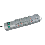 Elektrinis ilgiklis Brennenstuhl 1153394120; 2,0 m
