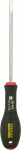 Atsuktuvas Stanley 0-65-482; 5,5x125 mm