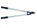 Sodo žirklės Bahco P280-SL-80; 800 mm