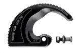 Atsarginis peilis Knipex 9539250