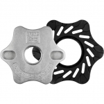 Flan&scaron;as PFERD 887578; M14; 115/125 mm