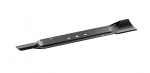 Atsarginis peilis Bosch F016800638; 46 cm