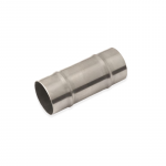 Sujungimas Nilfisk-ALTO Z721004; 40 mm