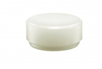 Įdėklas Halder SUPERCRAFT 3508.040; 40 mm