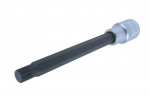 Galvutė su antgaliu Condor Werkzeug C12141/10; M10; 140 mm