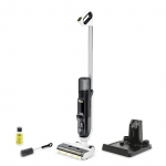 Grindų plovimo ma&scaron;ina Karcher FCV 3