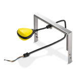 Priedas Karcher 2.642-602.0