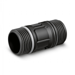 Adapteris Karcher 2.997-120.0