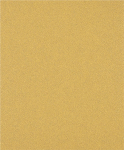 &Scaron;lifavimo popierius Bosch C470; 230x280 mm; K60