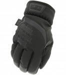 Žieminės darbinės pir&scaron;tinės Mechanix Wear ColdWork FastFit Plus; L