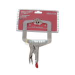 Replės Milwaukee Torque Lock 4932472258; 230 mm