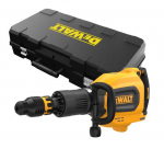 Atskėlimo plaktukas DeWalt DCH911NK-XJ; 27 J; SDS-Max