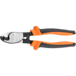 Kabelio kirpimo replės Richmann C7071; 200 mm