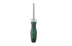 Rankena atsuktuvui Bosch 1600A02Z99; 80 mm