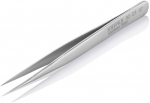 Pincetas Knipex 922107; 110 mm