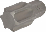 Sukimo antgalis Condor Werkzeug C18033/70; T70 x 30 mm; HEX 10 mm
