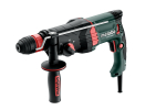 Perforatorius Metabo KHE 2845 Q; 880 W; 3 J; SDS-plus
