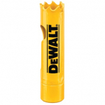 Gręžimo karūna DeWalt DT90296-QZ; 16x47 mm