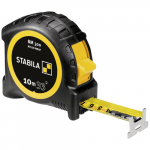 Matavimo ruletė Stabila BM 300; 10 m