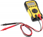Multimetras Stanley FMHT82563-0