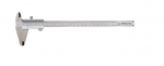 Slankmatis Yato YT-72003; 200 mm