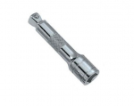 Prailginimas Sata S11904; 1/4''; 100 mm