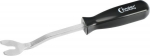 Nuėmėjas Condor Werkzeug C3724; 235 mm