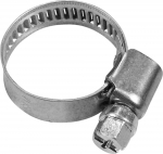 Sąvarža Condor Werkzeug C9300/32; 20-32 mm