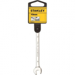 Kombinuotas raktas Stanley STMT95791-0; 13 mm
