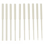 Atsuktuvų rinkinys Proskit 1PK-A001; 10 vnt.