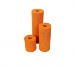 Volelis Gupfo GP 015020; 150 mm