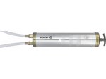 Tepalinė Vorel 78035; 500 ml