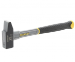 Plaktukas Stanley STHT0-54156; 1000 g