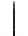 Kaltas ta&scaron;kiniam kirtimui DeWalt DT6978-QZ; SDS-plus; 300 mm