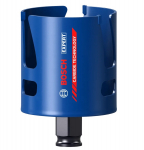 Gręžimo karūna Bosch 2608901929; 65x60 mm