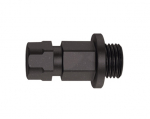 Adapteris Cmt 550-PA01; 1/2''-20''; 3 vnt.