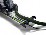Deflektorius Festool FS/2-AW