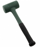 Guminis plaktukas Sata ST92902SC; 520 g