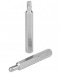 Sukimo antgalis Richmann C3308; T10; 2 vnt.