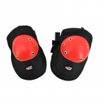 Antkeliai AWTools AW00701; 2 vnt.