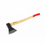 Kirvis AWTools AW33055BL; 70 cm; 1500 g