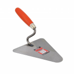 Mentė AWTools AW30258; 200 mm
